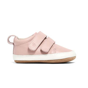 Baby: SCOUT Blush