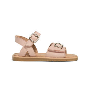 Child: PIPER Soft Pink