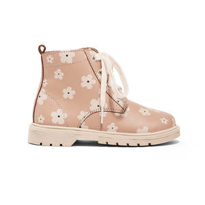 Child: LONDON Petal