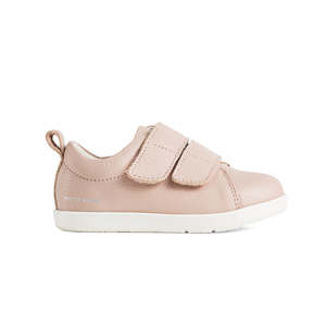 1st Walker: BROOKLYN Blush