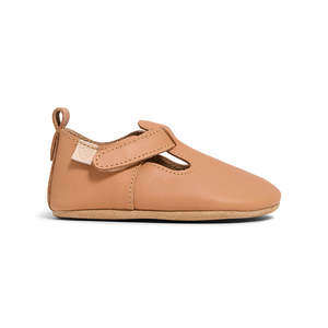 Baby: AMSTERDAM Tan