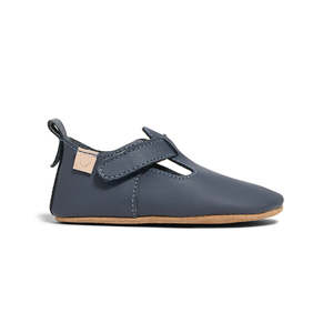 Baby: AMSTERDAM Indigo