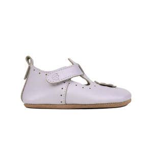 PETAL Mauve Pearl