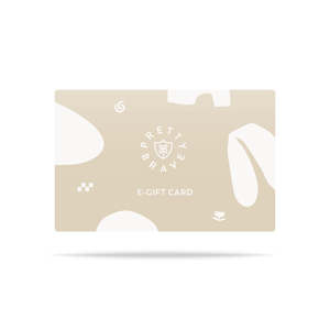 E-GIFT CARD