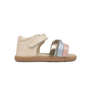 LILY Pastel Multi