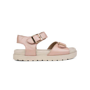 ROXY Blush Pearl