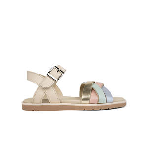 LUCY Pastel Multi