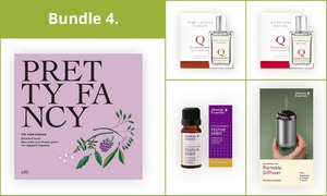 Bundle 4