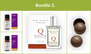 Bundle 2