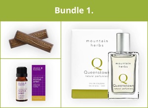 Bundle 1