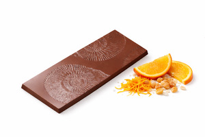 Frontpage: Orchard Orange Tablet