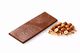Roasted Hazelnut Tablet