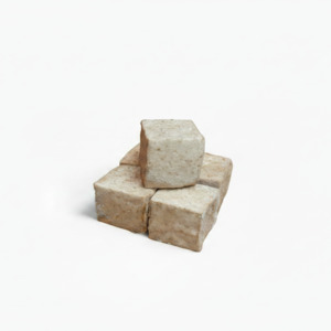 Frontpage: Autumn Spice Marshmallow (Limited Edition)