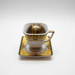 Frontpage: 45% Bolivian Milk: Hazelnut