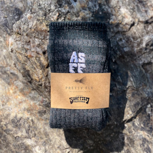 Limited Edition Aotearoa Surf Film Festival Collab