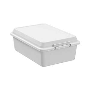 Products: 6L Tote Storage Box