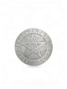 Live Steam Games: 1 Coin