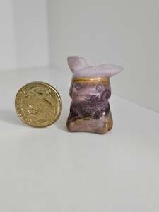 10 Deals: Pikachu - Purple Mookite