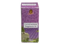 Oil Burners Fragrance Oils Soy Wax Melts: Lavender Fragrance Oil