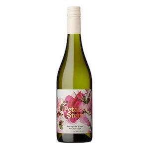 Craggy Range Rose