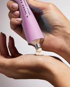 Gifts: Glasshouse A Tahaa Affair Hand Cream