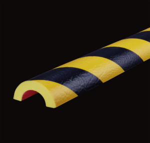 Products: R30-1000 Pipe Protection Prevent-Aid