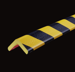 Products: H1000 Corner Protection Prevent-Aid
