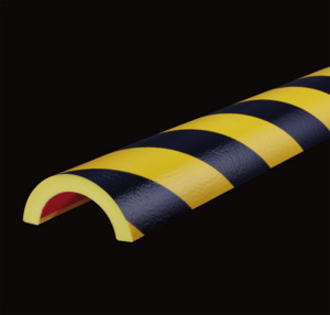 Products: R50-1000 Pipe Protection Prevent-Aid