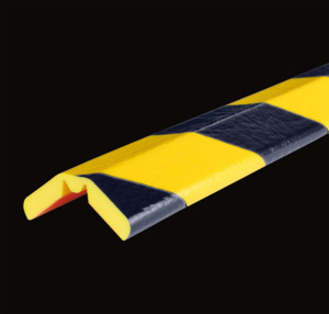Products: W1000 Corner Protection Prevent-Aid