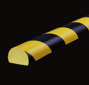 C1000 Surface Protection Prevent-Aid
