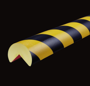 Products: A+1000 Corner Protection Prevent-Aid
