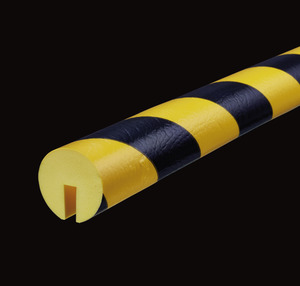 Products: B1000 Edge Protection Prevent-Aid