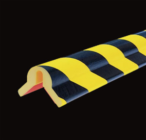 Products: Y1000 Corner Protection Prevent Aid Limited