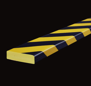 Products: D1000 Surface Protection Prevent-Aid