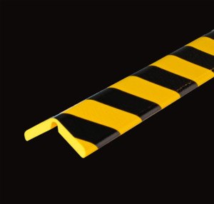 Products: H+F1000 Corner Protection Prevent-Aid