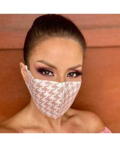 Gifting Guide: Face Masks - 3 Pack - Gifting Guide-Gifts For Her : Preview & District NZ Women's Fashion Online - Queen Of The Foxes Ongoing full price