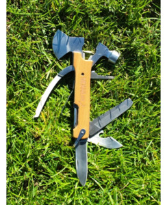 Bush Multi Tool - Brand-Moana Road : Preview & District NZ Women's Fashion O&hellip;