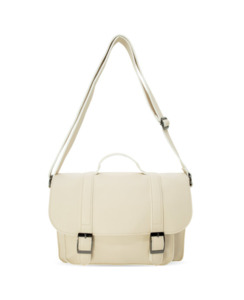 Moana Road Primary School Bag - Pavlova Cream - Brand-Moana Road : Preview &&hellip;