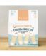 Flour & Dough Easter Bunny Cookie & Craft Kit - Brand-Flour & Dough &hellip;