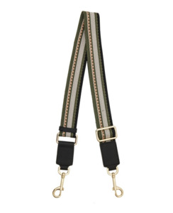 Saben Feature Strap - Brand-Saben : Preview & District NZ Women's Fashion On&hellip;