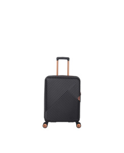 Products: Saben Cabin Bag - Saben Bags & Accessories Online at Preview & District NZ - Saben Ongoing
