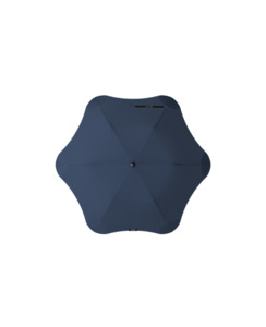 Blunt Metro Umbrella - Brand-Blunt Umbrellas : Preview & District NZ Women's&hellip;