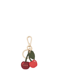 Products: Saben Charm Keyring - Brand-Saben : Preview & District NZ Women's Fashion Online - Saben Ongoing full price