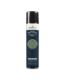 Wren's Total Weather Protector Spray - Brand-Saben : Preview & District NZ W&hellip;