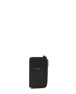 Products: Saben Winona Card Holder - Brand-Saben : Preview & District NZ Women's Fashion Online - Saben Ongoing full price