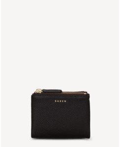 Saben Delilah Wallet - Brand-Saben : Preview & District NZ Women's Fashion O&hellip;