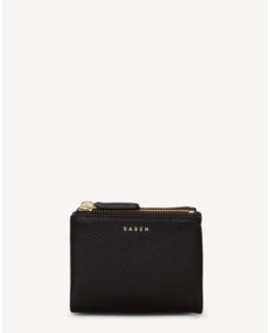 Products: Saben Delilah Wallet - Saben Bags & Accessories Online at Preview & District NZ - Saben Ongoing Wallet full price