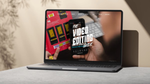 Products: Learn Video Editing Tricks with Our Guide / Digital Hawke's Bay Video Production & Design Services Hawke's Bay