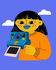 Discover Capcut Tools with Our Easy Reference Sheet - Digital Hawke's Bay Video &hellip;