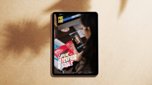 Products: Discover Capcut Tools with Our Easy Reference Sheet - Digital Hawke's Bay Video Production & Design Services Hawke's Bay